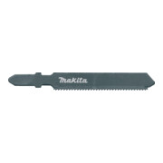 Makita decoupeerzaagblad HM 24Z