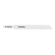 Makita decoupeerzaagblad M-Force