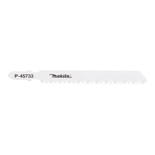 Makita decoupeerzaagblad M-Force