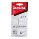 Makita decoupeerzaagblad M-Force-4