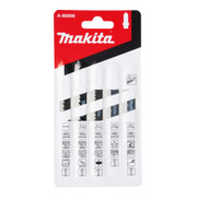 Makita decoupeerzaagbladen assortiment-4
