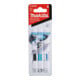 Makita decoupeerzaagbladen set 3 stuks (B-06292)