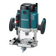 Makita Défonceuse 2300W-1