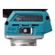Makita Défonceuse multifonction sans fil 40V max. (sans batterie, sans chargeur)-2