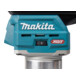 Makita Défonceuse multifonction sans fil 40V max. (sans batterie, sans chargeur)-4