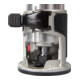 Makita Défonceuse multifonction sans fil 40V max. (sans batterie, sans chargeur)-5