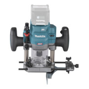 Makita Défonceuse sans fil 40V-1
