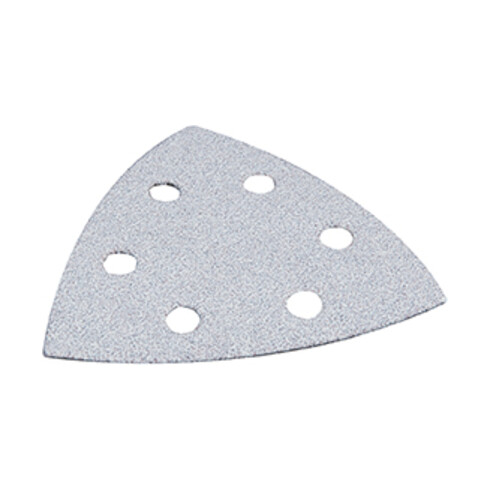 Makita Carta abrasiva Delta Colore