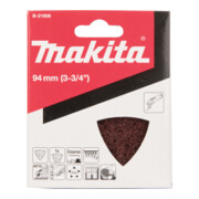 Makita Delta-Fleece -3