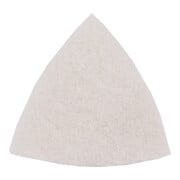 Makita Delta-Reinigungsfleece (B-21814)