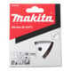 Makita Delta-Schleifpapier Farbe K100 B-21705
