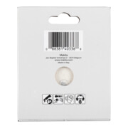 Makita Delta-Schleifpapier Farbe-4