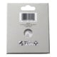 Makita Delta-Schleifpapier Farbe-4