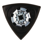 Makita Delta-Schleifplatte Klett B-65115-2