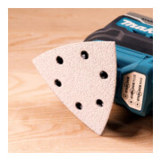 Makita Delta schuurpapier kleur-2