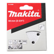 Makita Delta schuurpapier kleur-4