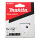 Makita Delta schuurpapier set kleur (B-21674)