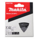 Makita Delta schuurpapier set steen B-21733