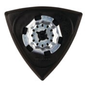 Makita Delta schuurplaat klittenband B-65115-2