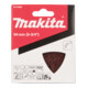 Makita Delta vlies grof K280 (B-21808)