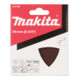 Makita Delta Vlies-3
