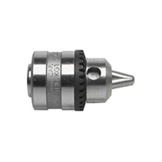 Makita DENTAL BORE CHUCK 10mm (P-04313)
