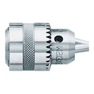 Makita DENTAL BORE LINDER 13mm (192877-8)