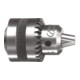 Makita DENTAL BORE LINDER 13mm (192877-8)-3