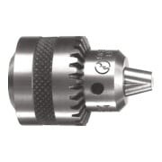 Makita DENTAL BORE LINDER 13mm (192877-8)-3