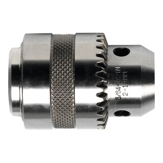 Makita DENTAL BORE LINDER 13mm (193519-7)