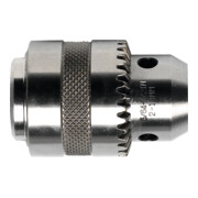 Makita DENTAL BORE LINDER 13mm (193519-7)