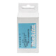 Makita DENTAL BORE LINDER 13mm (193519-7)-3