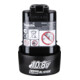 Makita désignation Batterie-BL1015K 10,8V 1,5Ah