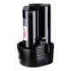 Makita désignation Batterie-BL1015K 10,8V 1,5Ah