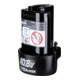 Makita désignation Batterie-BL1015K 10,8V 1,5Ah