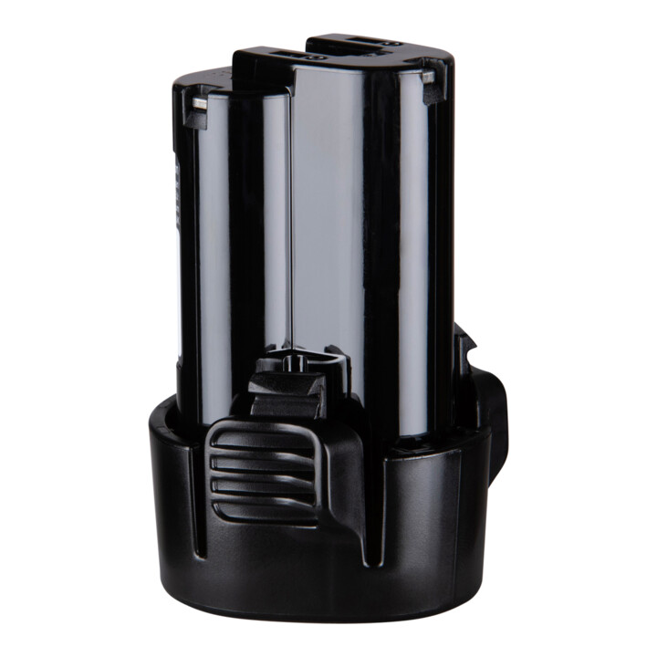 Makita désignation Batterie-BL1015K 10,8V 1,5Ah