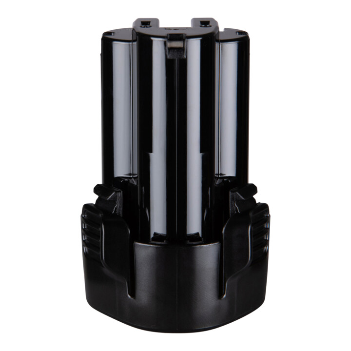 Makita désignation Batterie-BL1015K 10,8V 1,5Ah