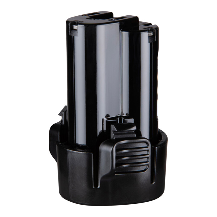 Makita désignation Batterie-BL1015K 10,8V 1,5Ah
