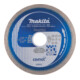 Makita Diamant 80x15 COMET (B-13063)-1