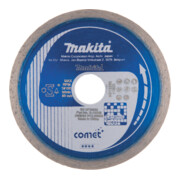 product.name