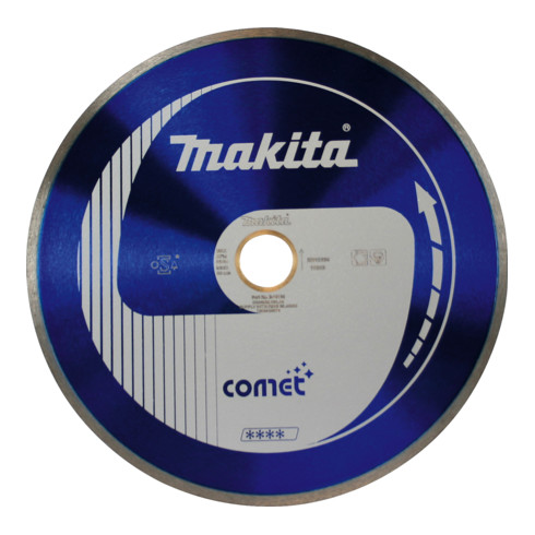 Makita Diamant 80x15 COMET (B-13063)