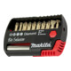 Makita DIAMANT BIT-BOX 1/4" 11-TL. (P-38750)-1