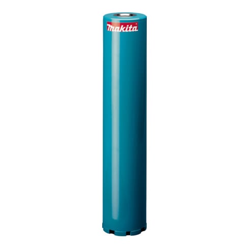 Makita Diamant-Bohrkrone 81x400mm nass (P-09955)