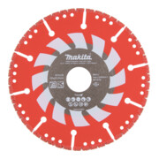 Makita Diamant Doorslijper Redding
