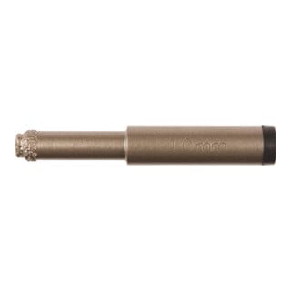 Makita Diamant Fliesenbohrer 10mm