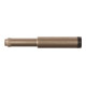 Makita Diamant Fliesenbohrer 10mm-1