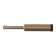 Makita Diamant Fliesenbohrer 6mm