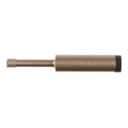 Makita Diamant Fliesenbohrer-1