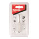 Makita Diamant Fliesenbohrer-3