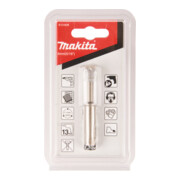 Makita Diamant Fliesenbohrer-3